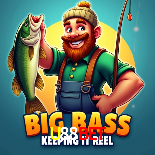 Bonus na Cassino Online U88Bet