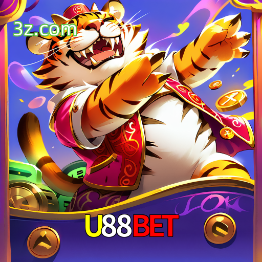 U88Bet 
